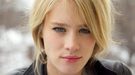 Mackenzie Davis se une a 'The Martian', con Matt Damon