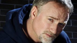 David Fincher revela por qué abandonó '20.000 leguas de viaje submarino'