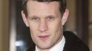 Matt Smith se une al reparto de 'Orgullo y prejuicio y zombies'