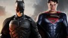 Nuevas imágenes del Batmóvil de 'Batman v Superman: Dawn of Justice' en acción