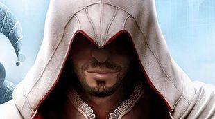 'Los 4 Fantásticos' deja sin fecha de estreno a 'Assassin's Creed'