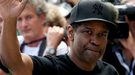 Arranca el Festival de San Sebastián 2014: Denzel Washington imparte su justicia