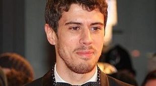 Toby Kebbell podría incorporarse al reparto del remake de 'Ben-Hur'