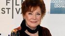 Muere la actriz Polly Bergen a los 84 años