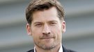 Nikolaj Coster-Waldau, el Matarreyes encandila al Zinemaldia