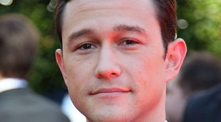 Joseph Gordon-Levitt trabajará con Oliver Stone en el biopic sobre Edward Snowden