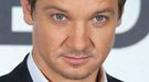 Jeremy Renner habla sobre su participación en 'Hansel y Gretel: Cazadores de brujas 2'