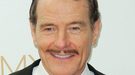 Bryan Cranston negocia unirse a Matt Damon en lo nuevo de Zhang Yimou