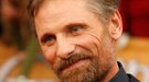 Viggo Mortensen podría unirse a 'The Hateful Eight'