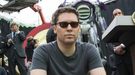 Bryan Singer dirigirá finalmente 'X-Men: Apocalypse' con nuevos jóvenes mutantes