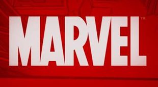 La Universidad de Baltimore ofrece un curso sobre el Universo Cinematográfico Marvel