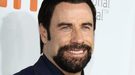 John Travolta, Kate Bosworth y Devon Sawa protagonizarán 'Life on the Line'