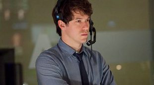 John Gallagher Jr. se incorpora al reparto de 'The Cellar'