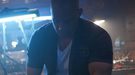 Vin Diesel muestra nuevas imágenes de 'Fast & Furious 7' y anuncia que el teaser llegará pronto