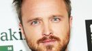 Aaron Paul se une junto a Jamie Dornan en 'Las vidas de Louis Drax'