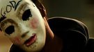 Nuevas pistas sobre una posible 'The Purge 3'