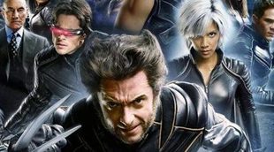 'X-Men: Apocalypse' se presenta con un vídeo viral sobre la evolución