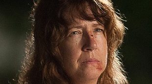 La actriz de 'The Leftovers', Ann Dowd, se une junto a Sandra Bullock en 'Our Brand Is Crisis'