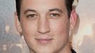 Miles Teller lamenta su papel en 'Divergente'