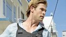 Chris Hemsworth se convierte en un hacker en el primer tráiler de 'Blackhat', lo nuevo de Michael Mann