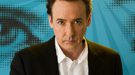 John Cusack arremete contra Hollywood durante la presentación de 'Maps to the Stars'