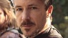 Aidan Gillen, de 'Juego de tronos', será el villano en 'El corredor del laberinto 2. Las pruebas'