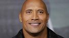 Dwayne Johnson protagonizará 'The Janson Directive'