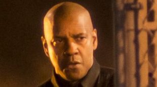 'The Equalizer (El protector)' logra el número uno de la taquilla americana en su estreno