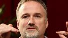 David Fincher describe cómo fueron las conversaciones con Kathleen Kennedy sobre 'Star Wars: Episodio VII'