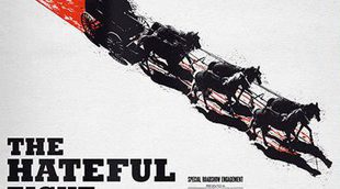 'The Hateful Eight' comenzará su rodaje en Colorado en diciembre