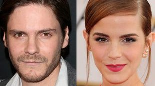 Emma Watson y Daniel Brühl protagonizarán el thriller político 'Colonia'