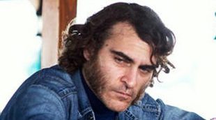 Primer tráiler de 'Inherent Vice', Joaquin Phoenix de nuevo a las órdenes de Paul Thomas Anderson