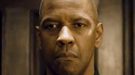 Antoine Fuqua quiere realizar una secuela de 'The Equalizer: El protector'