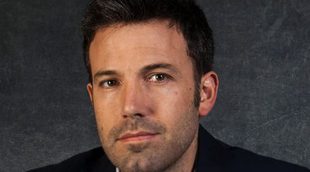 Ben Affleck admite que el cómic 'The Dark Knight Returns' ha influido mucho en 'Batman v Superman'