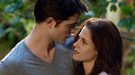 La saga 'Crepúsculo' vuelve a la vida con una serie de cortometrajes