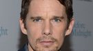 Ethan Hawke en conversaciones para protagonizar 'Doctor Extraño'