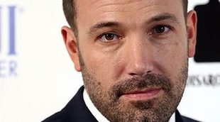 Ben Affleck explica el origen de la "amistosa rivalidad" entre Zack Snyder y J.J. Abrams