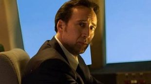 Satanás se convierte en crítico de cine con 'Left Behind', de Nicolas Cage