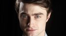 Daniel Radcliffe será el hijo de Michael Caine en la secuela de 'Ahora me ves'