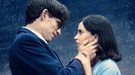 Eddie Redmayne emociona en el nuevo tráiler de 'La teoría del todo'