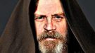 Nuevo metraje de 'Star Wars: Episodio VII' revela el refugio de Luke Skywalker