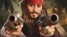 'Piratas del Caribe 5' se rodará finalmente en Australia