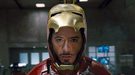 Robert Downey Jr. habla sobre su futuro como Iron Man