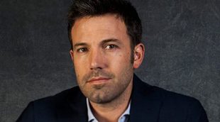 Ben Affleck, en conversaciones para protagonizar 'The Accountant'