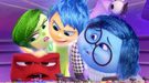 Teaser tráiler y póster en movimiento de 'Inside Out', la nueva película animada de Pixar