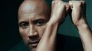 Dwayne Johnson protagonizará la película de 'Los vigilantes de la playa'