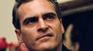 Joaquin Phoenix dice no a 'Doctor Extraño', pero ya hay tres nuevos candidatos