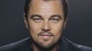 Leonardo DiCaprio abandona el biopic de Steve Jobs que prepara Sony