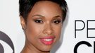 Jennifer Hudson dice que sigue en marcha una tercera película de 'Sexo en Nueva York'