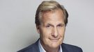 Jeff Daniels podría unirse a Matt Damon en 'The Martian'